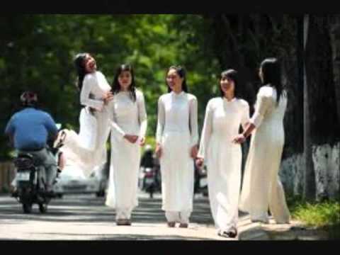 QUANG BA SU KIEN DAY VIETNAM 2011.wmv