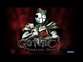 Gothic 3 gtterdmmerung ungepatcht 01  so schlecht dass es schon wieder lustig ist