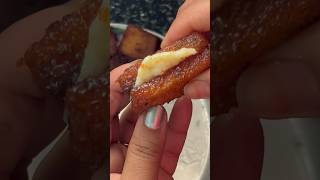 Bread kova toast ?viral trending dtv youtubeshorts