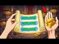 Jab use Wealth System mila aur usne apni poor family ko rich bana diya | Manhwa Recap Hindi