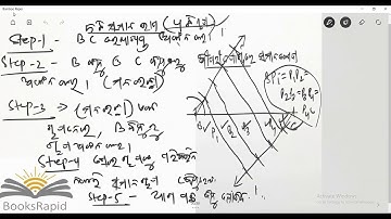 class 9 Geometry chapter 6 Construction(part 15)