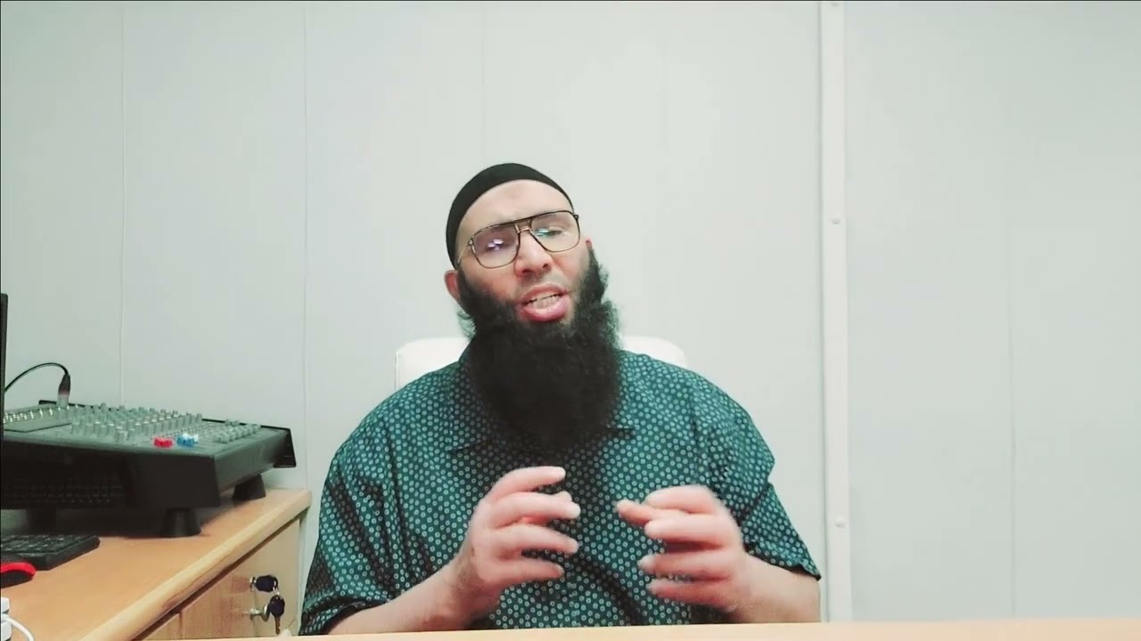 ما هو سر إختبار البطن بالتحديد لرصد كل إنسان زوهري ؟ما هو رصد البطون لكل زوهري متكامل ؟ وكيف يرصد ؟