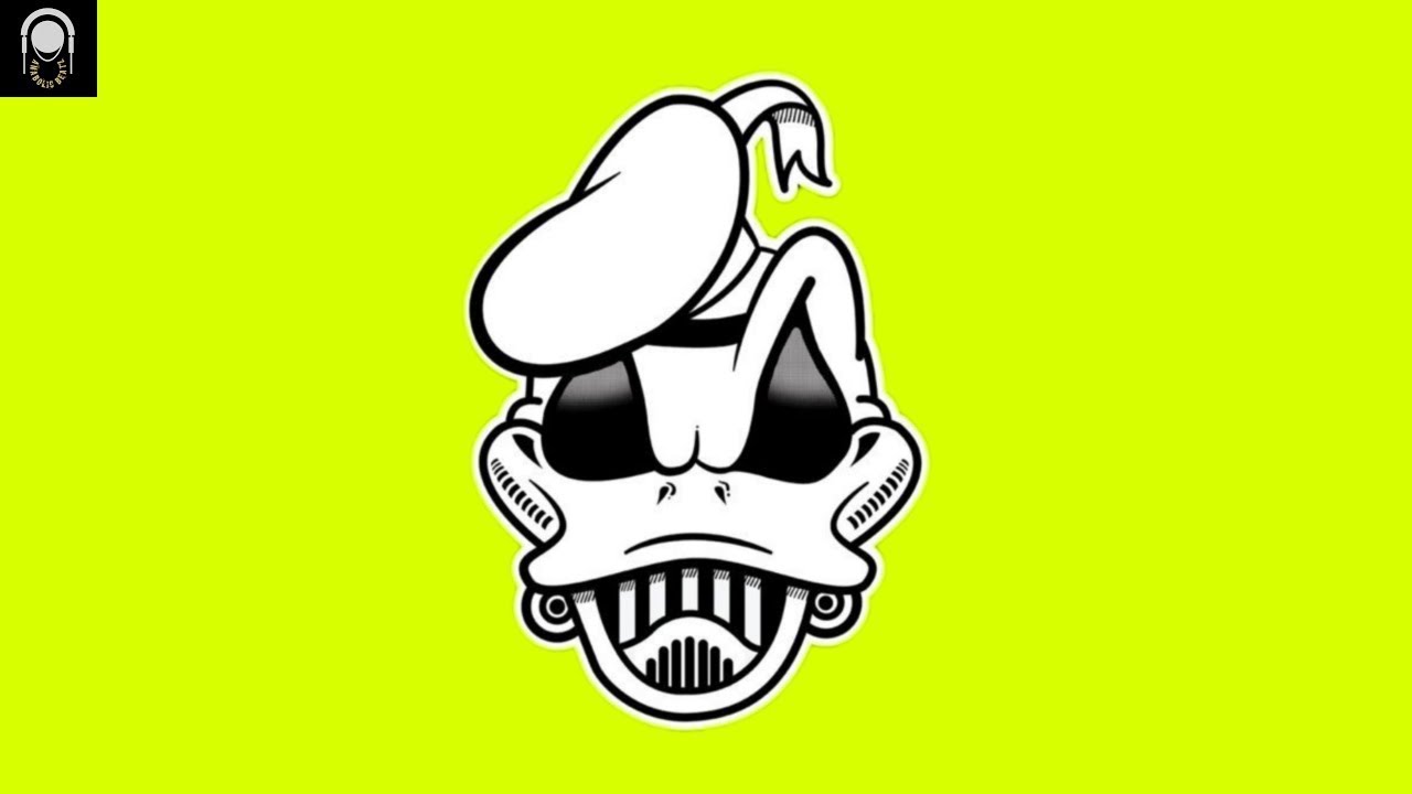 [FREE] Freestyle Type Beat - "Meat" | Free Type Hard Beat 2021