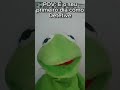 POV: É o seu primeiro dia como Detetive #shorts #fantoche #humor