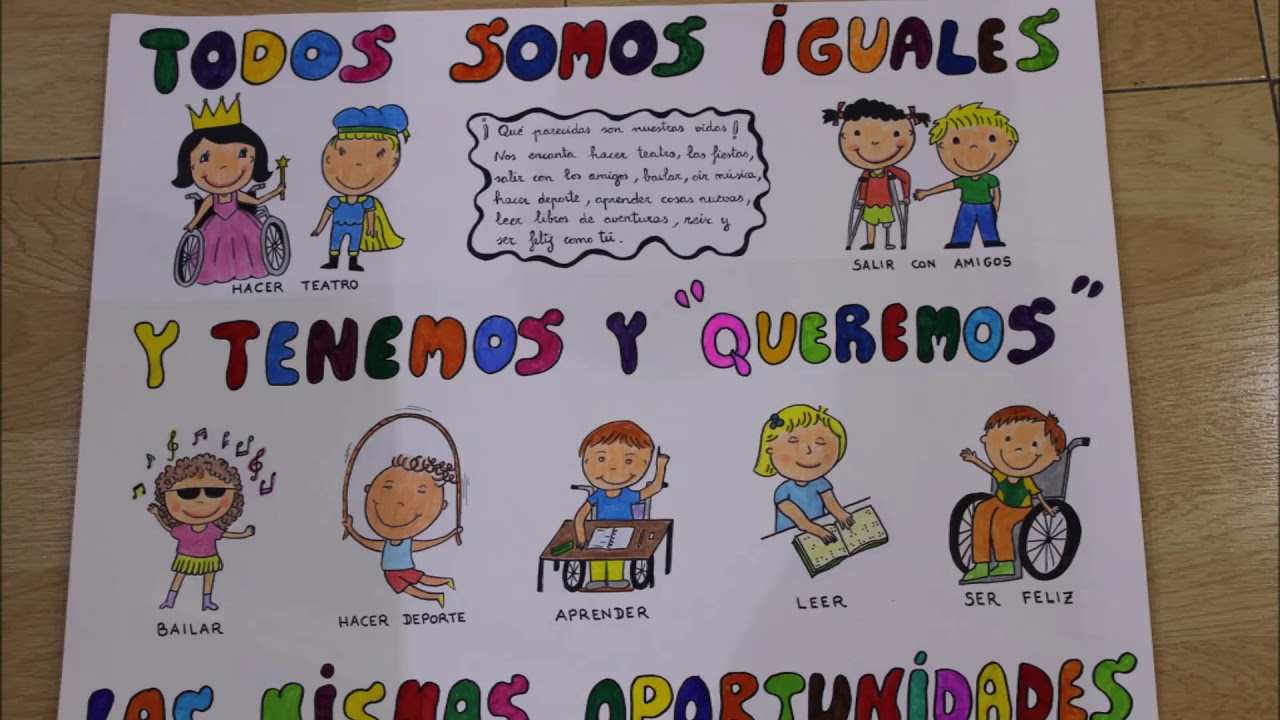 Dibujos Campaña de Sensibilización Escolar 2017/2018 - thptnganamst.edu.vn