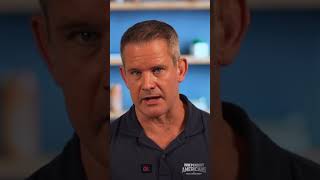 Adam Kinzinger: Inside the New Pro-Democracy Coalition Uniting Left, Right and Independents