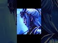 Total War WARHAMMRE 3  Miao Yin   Edit [Rammstein - Sonne SLOWED] #gaming #edits #shorts
