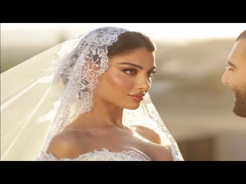 Amir Nazari Ft. Ellie Johnson - молчат