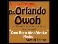 Dr  Orlando Owoh  - Jealousy!Jealousy! (1981) Mp3 Song