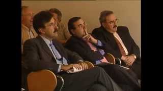INFOTEC-29.avi