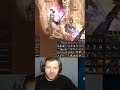 #lineage2 #l2community #bohpts #l2 #киберспорт