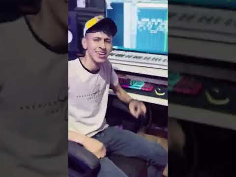 جديد صقر شهم محمد البصيلي 