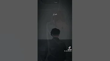 اغنيه وقولي اي هفتكرك بيه غير دمع العيني اغامي 