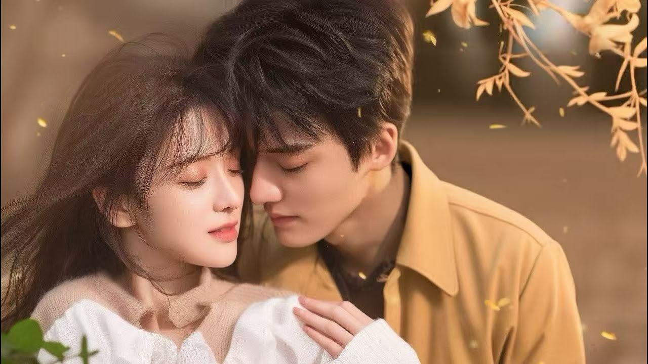 겉은 여린 소녀, 사실은 천재 무술 괴물!“쓸모없다” 비웃던 그들, 다음 초마다 그녀의 한 주먹에 전부 입 닫았다!