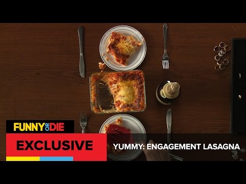 yummy:-engagement-lasagna