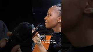 How Can You Walk - Chris Delvan Gwamna (cover)