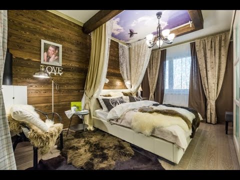 Schlafzimmer gestalten. schlafzimmer gestalten modern. dekotipps ... Schlafzimmer günstig einrichten