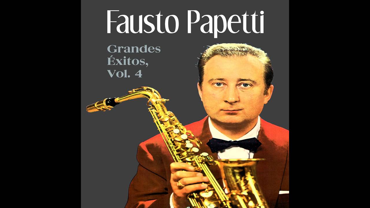 SCARICA ANDIAMO A COMANDARE MP3