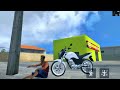 Bike race ||motor blogging|| #bakelove #gamerlife @YTGAMERZ.587