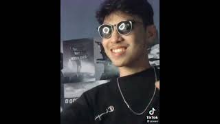 Kumpulan Tiktok Reza Dan Kawan-Kawan