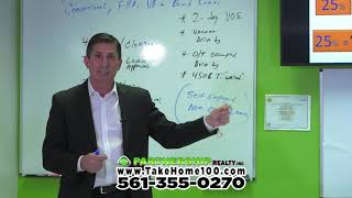 Details Partnership Realty Ismael Alvarez Prestamos y Pre aprobaciones (Online Classes Spanish) Update