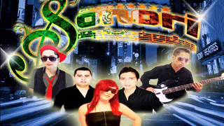 GRUPO SONORI MIX 2 (DICIEMBRE 2013)