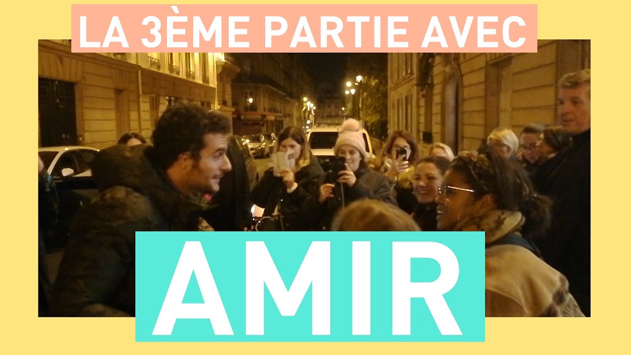 #3ÈMEPARTIE