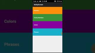 Famous Multiscreen Apps Lesson 1 Net Worth