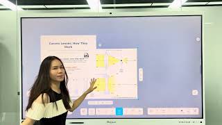 How to use insert files and use the PHET simulation for the class