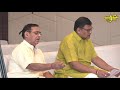 सिद्ध हनुमान चालीसा का हवन | PP. Shri Vijay Kaushal Ji Maharaj Mp3 Song