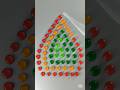 рџЊІрџЋЃрџЋ Satisfyingvideo Shorts Odlysatisfying Colormixing 2025 Christmas рџЊІрџЋЃрџЋ Satisfyingvideo Shorts Odlysatisfying Colormixing 2025 Christmas