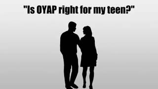 Ontario Youth Apprenticeship Program OYAP Live The Skilled Life!