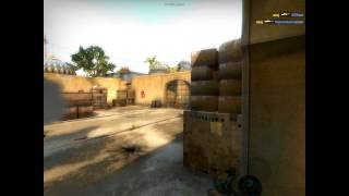 Acoj - 4K Awp