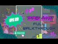 Let's Build A Tetris-style Game Using Vite.Js - Full Walkthrough