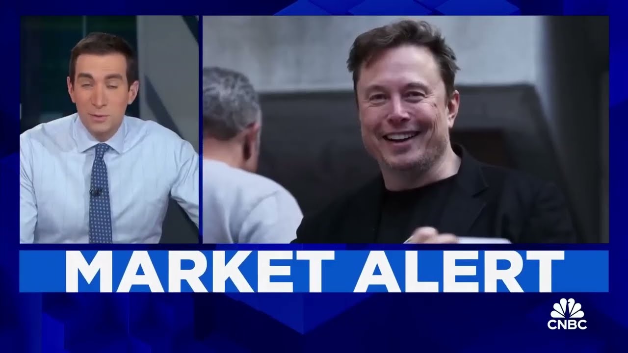 XA71K: Ищете альткоин со 100-кратным ростом? Откройте для себя потенциал XA71K!