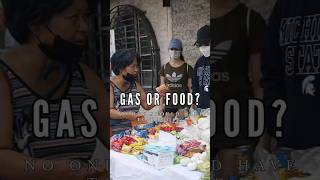 Celebrity Bayanihan: A Lifeline Amidst the Struggle 🇵🇭 #communitypantry #bayanihan #kindness Profile