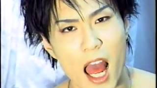 Download Lagu Ize / ARK MP3