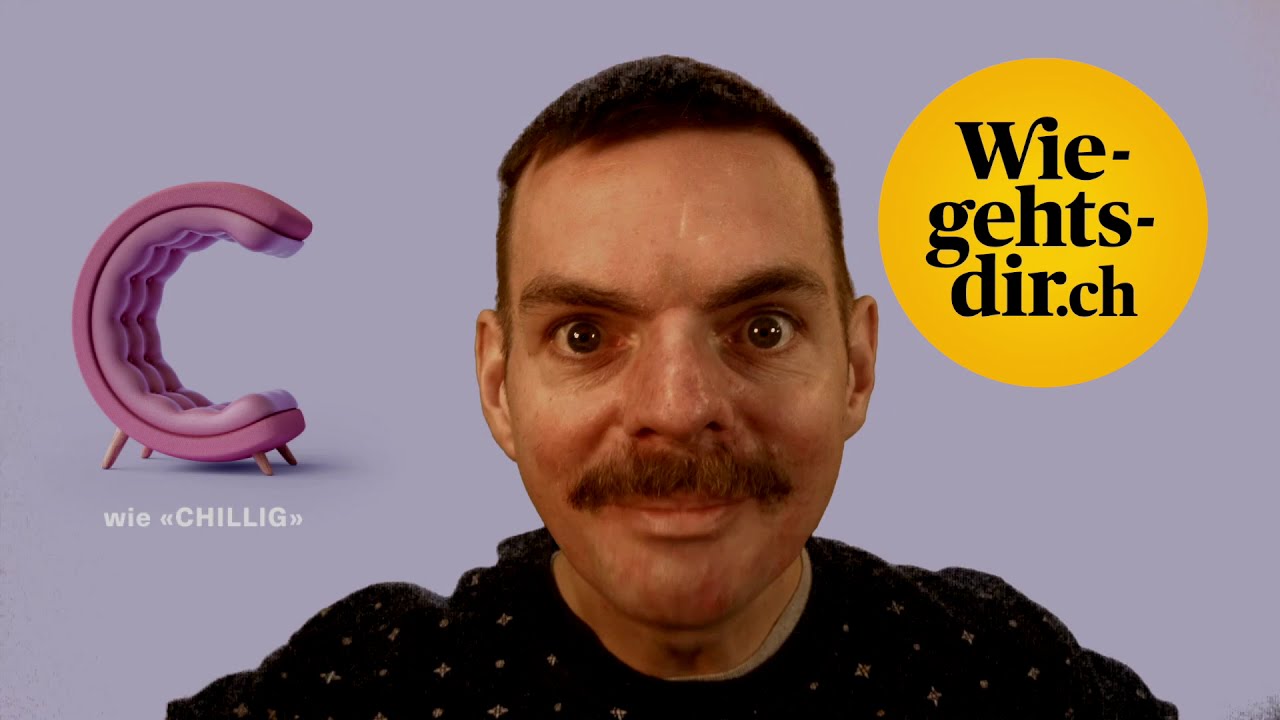 20-Nikolai Kiselev im Gespräch mit Robin Rehmann