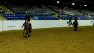 VHSA Associate Finals 2009.wmv