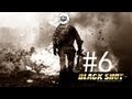 Blackshot random casual game part6 wexgrand aaronslayer