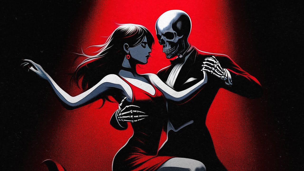 Watch One True God - In The Dark on YouTube Watch One True God - In The Dark on YouTube