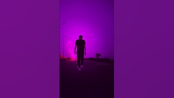 Broken 💔 Heart Short xml#shorts #viralshorts #alightmotion #xml #am_editors_bd #viralvideo