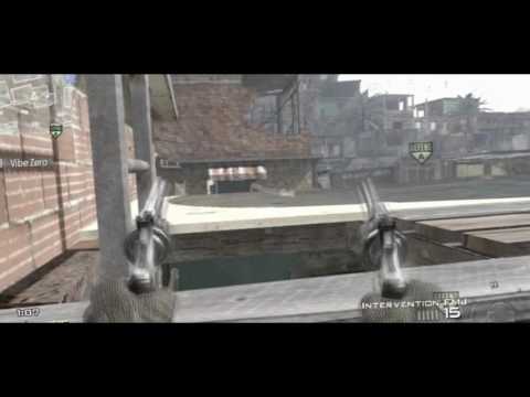 F/A Editor.