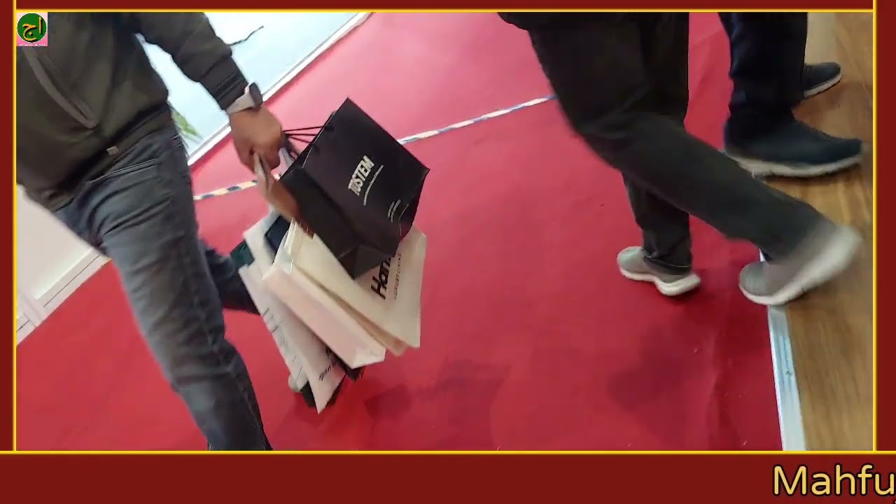 Pragati Maidan interior designer Mela 7 December 2025 architect Mela