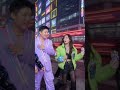 DJ Murzahon – Шум Вместо Нас