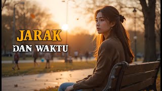 Download Lagu \ MP3 Download Lagu \ MP3