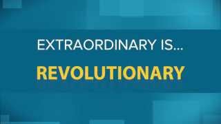 HIMSS15: Experience the Extraordinary