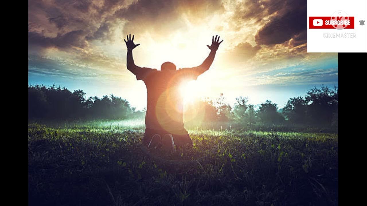 Show Me Your Glory Lyrics Brandon Lake Show Me Your Glory lyrics by Brandon-Lake 😇 - YouTube