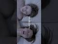 『歳の離れた男女』出演:なっくもぶ たいすけ/監督・脚本:タケモトタイガ/#ショートドラマ #ショートフィルム #短編ドラマ #短編映画 #なっくもぶ #nacmob #NACFILM