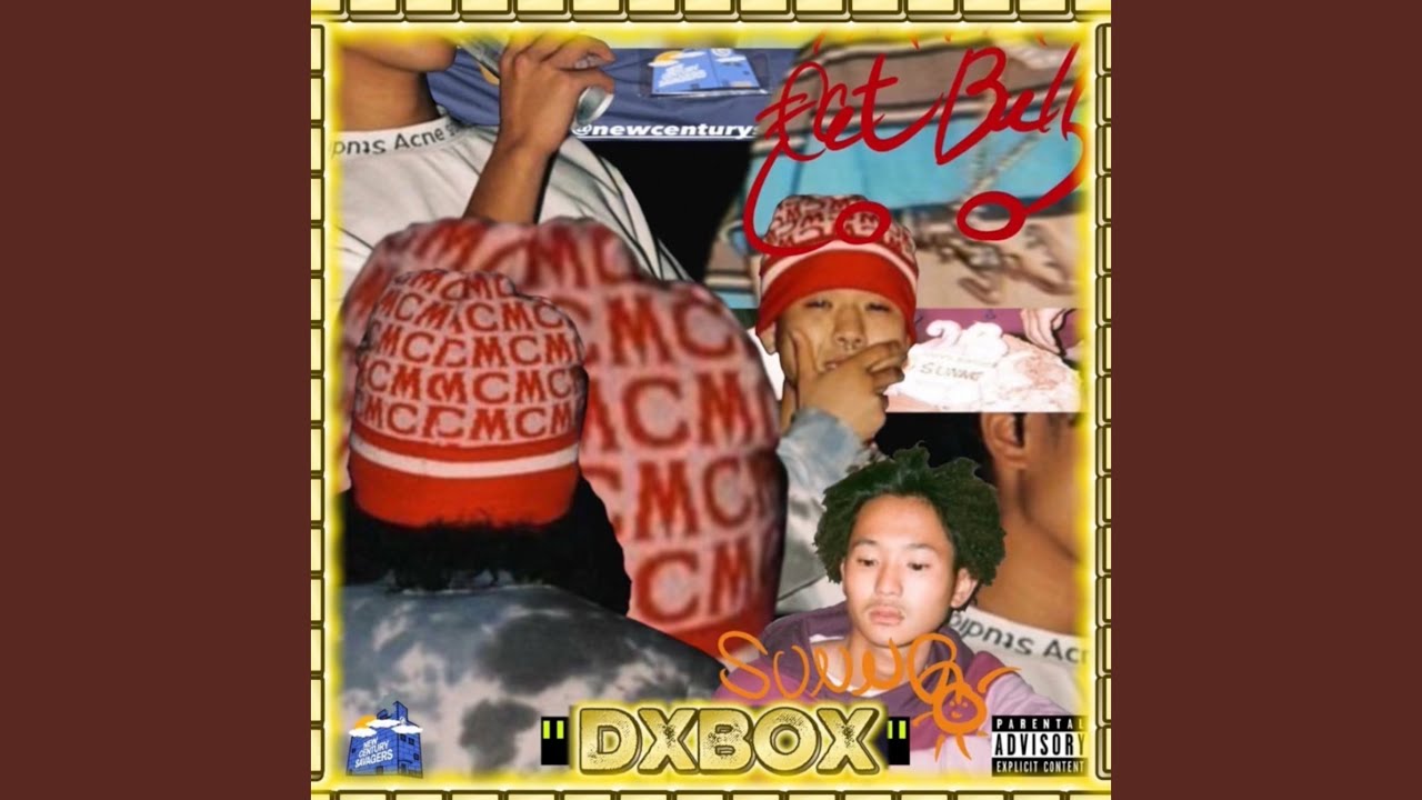 Watch BOND on YouTube Watch BOND on YouTube